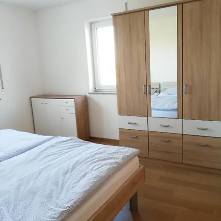 Weishaupt * Meckenbeuren