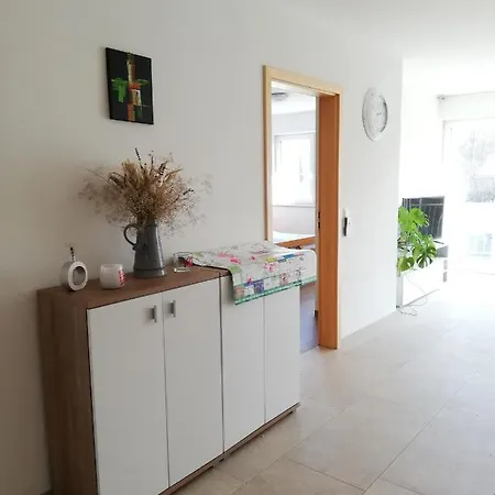 Weishaupt Meckenbeuren