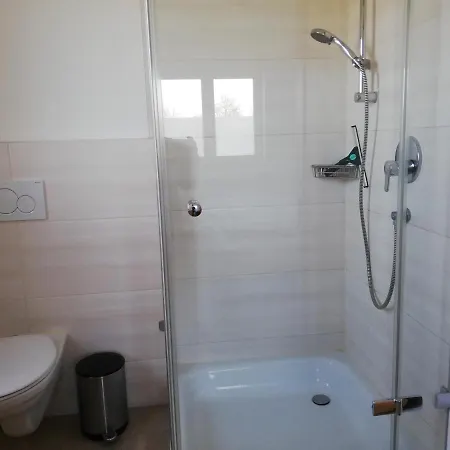 Weishaupt Meckenbeuren